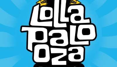 Lollapalooza Brasil 2023 divulga agenda dos shows Lorena Bueri