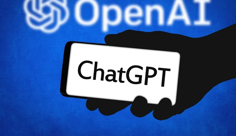 ChatGPT foi utilizado pelos brasileiros por curiosidade e por gratuidade