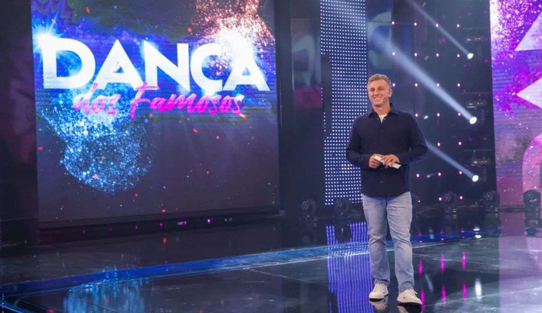 Dança dos Famosos: Conheça a nova dinâmica e os participantes desta edição Lorena Bueri