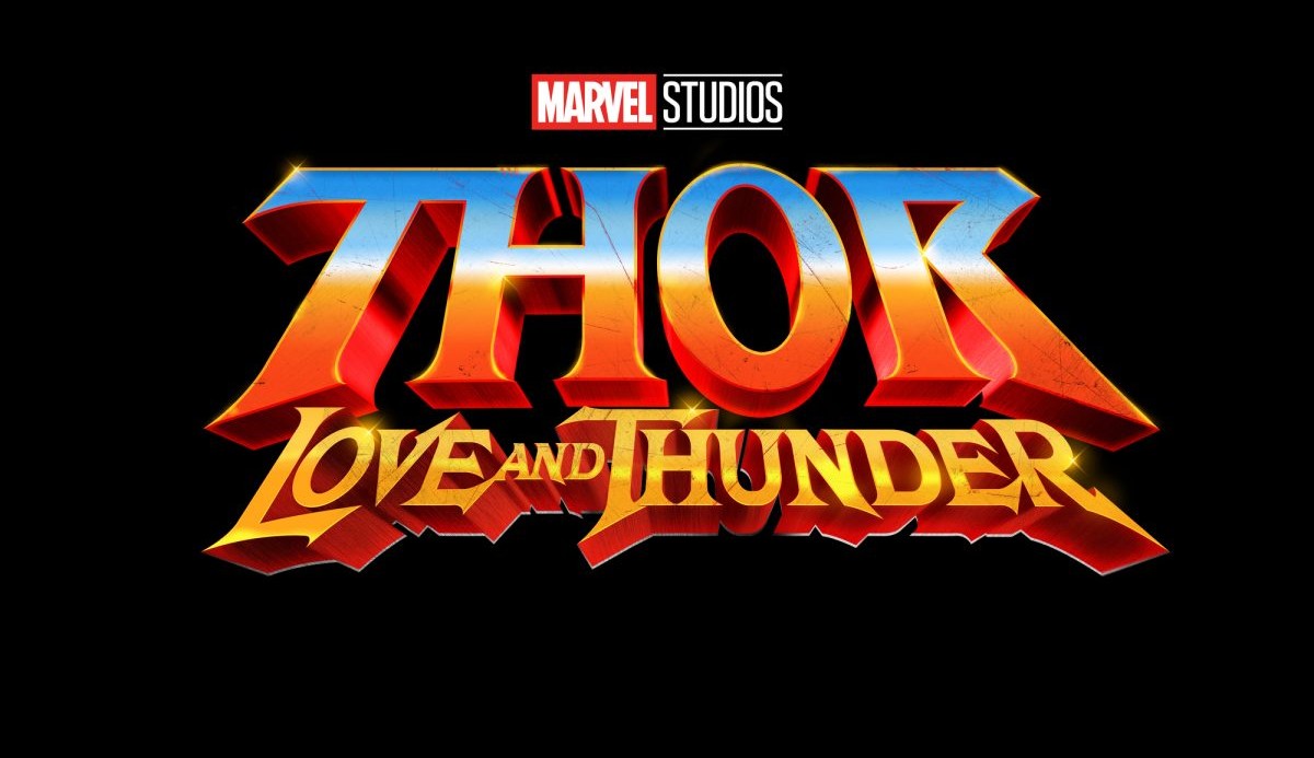 Russell Crowe será Zeus em Thor: Love and Thunder 
