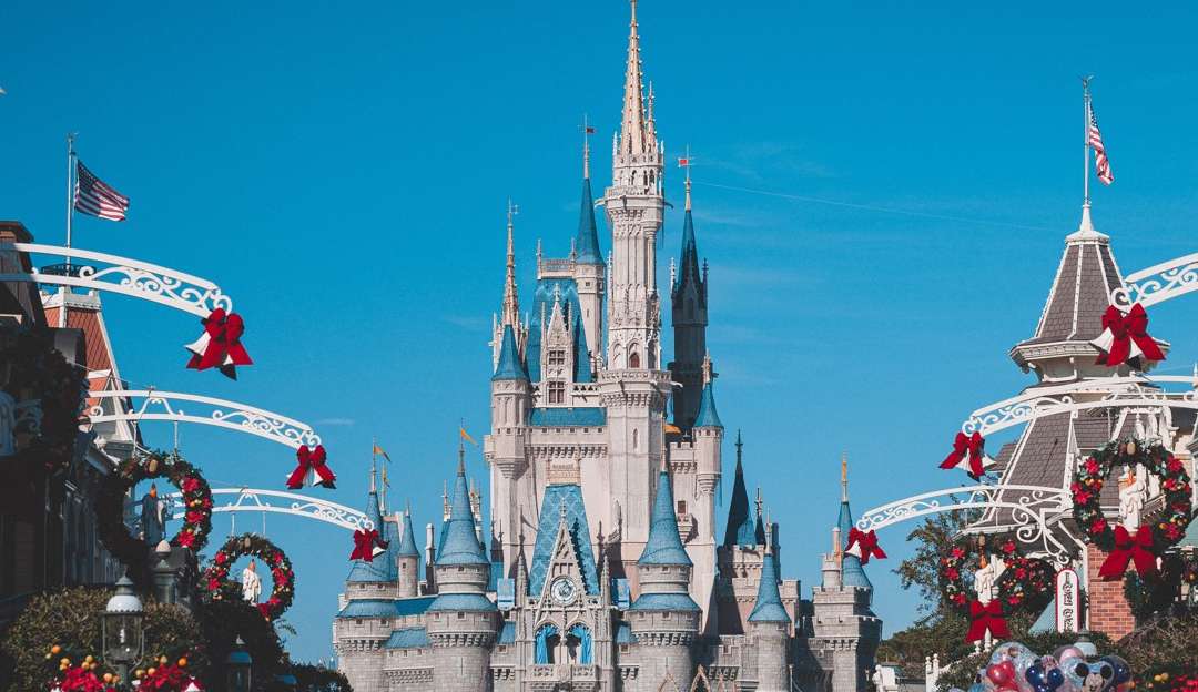 CEO da Disney reduzirá custos de produções para investir em qualidade Lorena Bueri