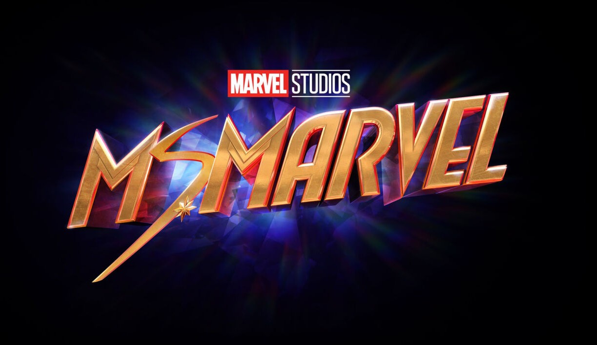 MS. Marvel chegará ao Disney+ no fim de 2021