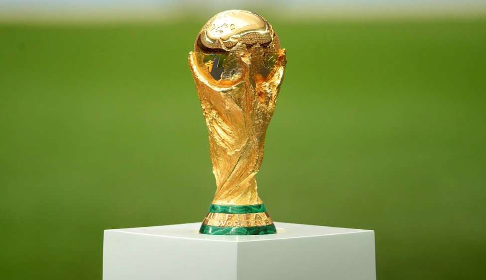 Copa do Mundo de 2026: FIFA anuncia o novo formato da competição
