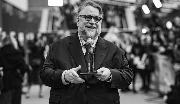 América Latina se diferencia nas animações pela criatividade, afirma Del Toro no Oscar