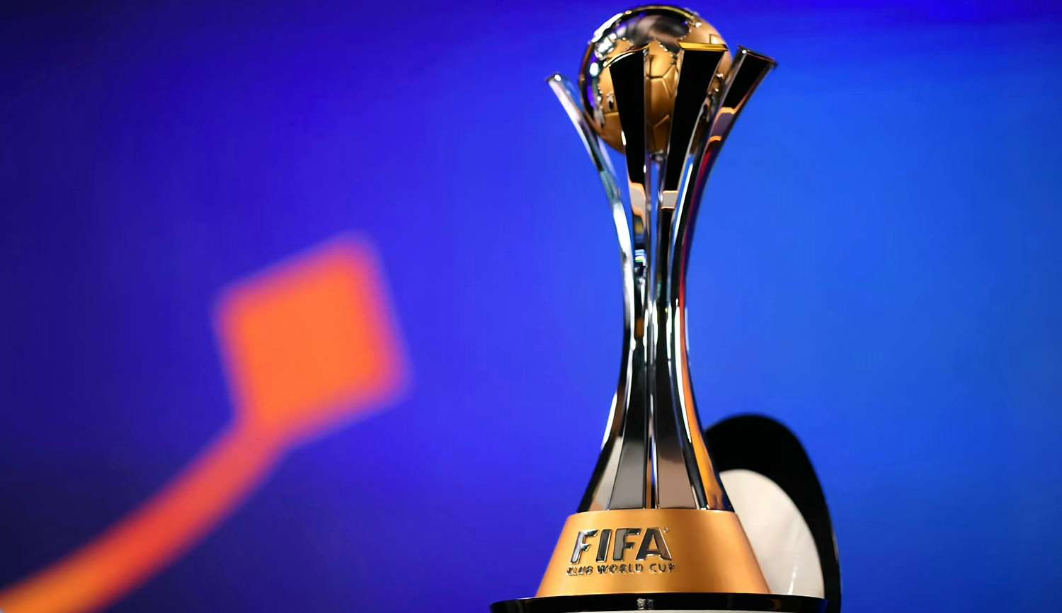 FIFA divulga mais sete clubes classificados para o Mundial de Clubes 2025 Lorena Bueri