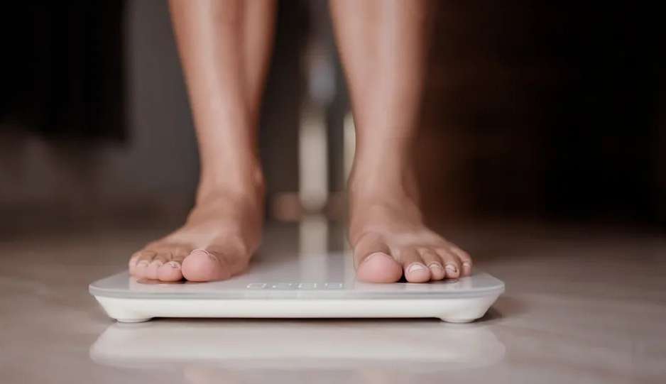 Mais da metade da população mundial estará acima do peso ou obesa até 2035  Lorena Bueri