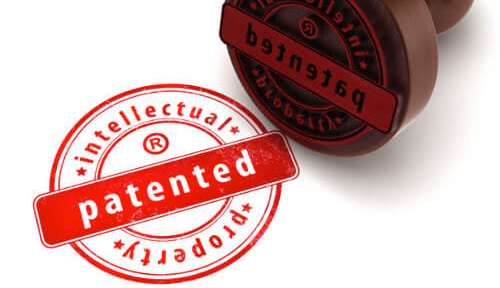 Suprema Corte dos EUA decidirá se inteligência artificial pode gerar patentes