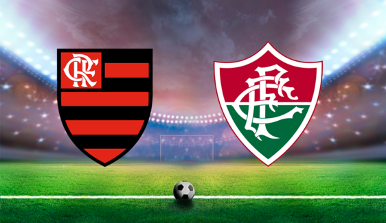Final do Carioca entre Fluminense e Flamengo tem data definida