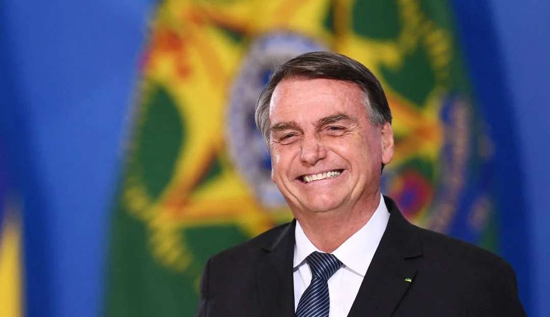 Joias milionárias: Bolsonaro será obrigado a devolver as joias que recebeu de presente do governo da Arábia Saudita