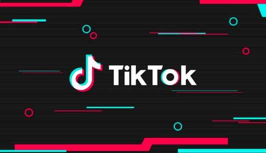 Aprenda a usar o TikTok para aumentar suas vendas Lorena Bueri