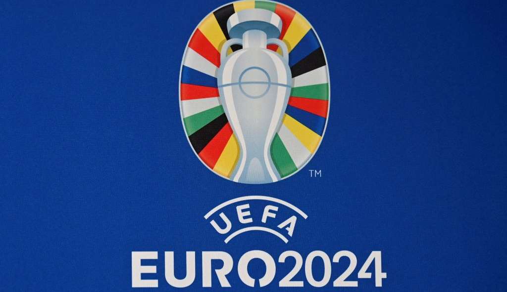 Eliminatórias da Eurocopa 2024 começam com jogaço e gigantes em ação