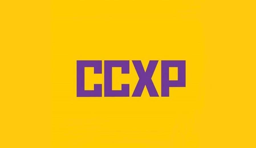 CCXP anuncia valores do primeiro lote do evento