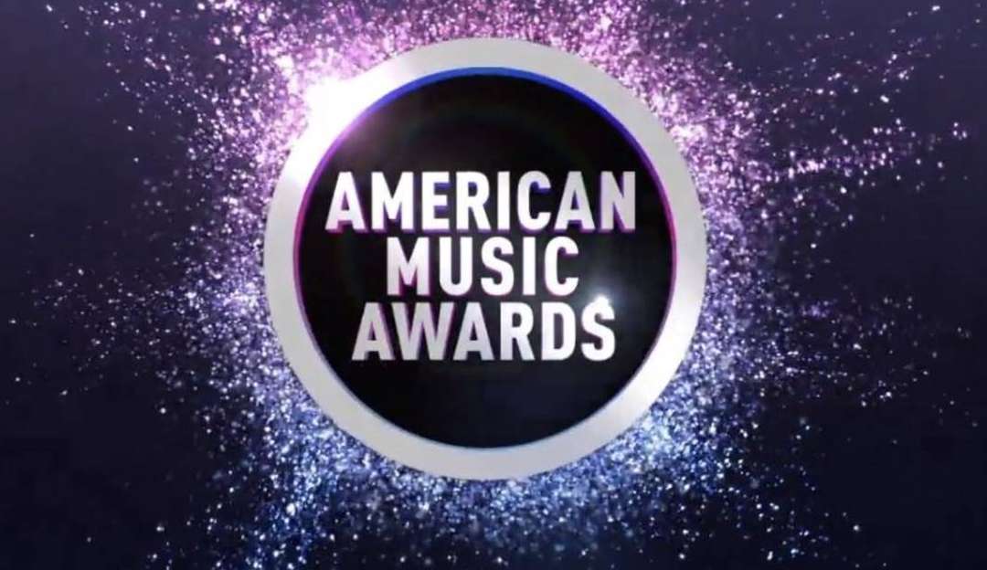 American Music Awards pode não acontecer esse ano