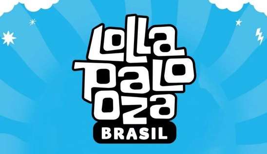 Confira os destaques de sexta-feira no Lollapalooza Brasil 2023 