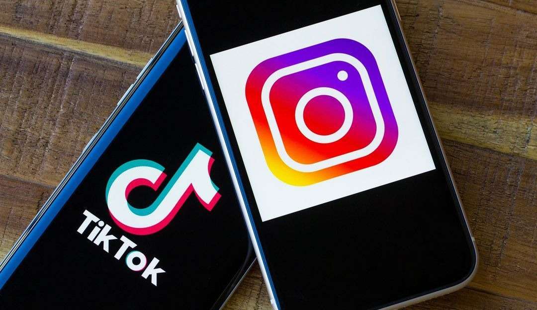 Utah restrige por lei o acesso de menores ao TikTok e Instagram Lorena Bueri