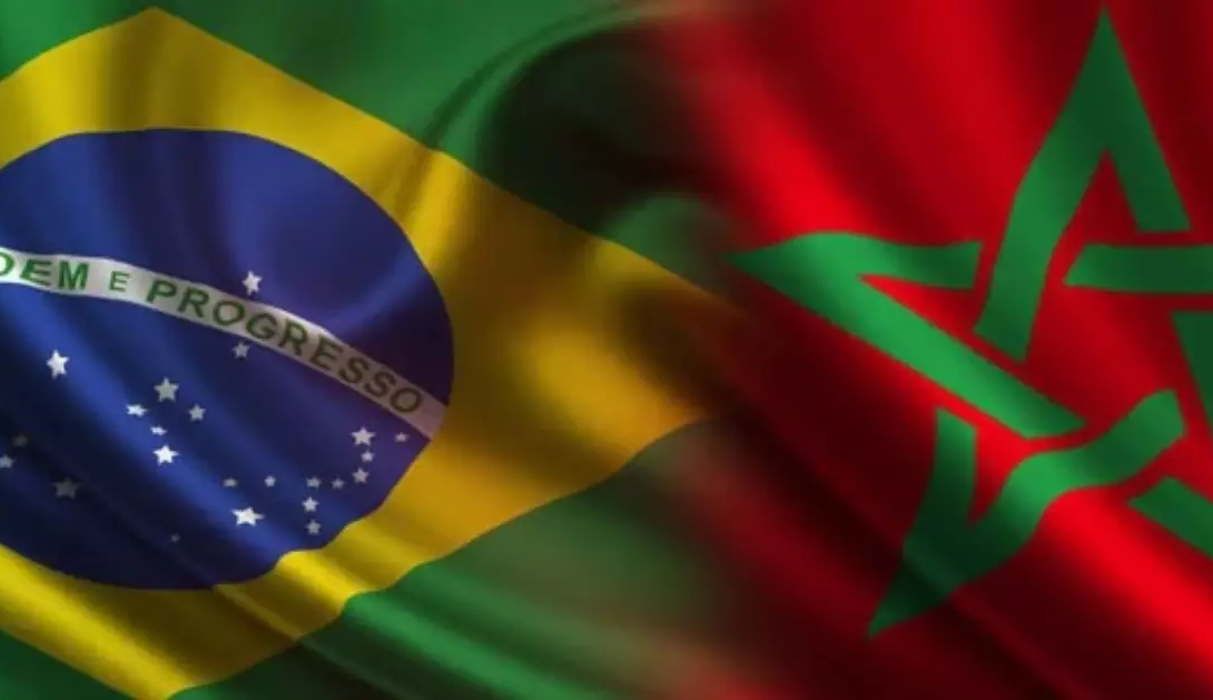 Veja a provável escalação para Brasil x Marrocos e onde assistir