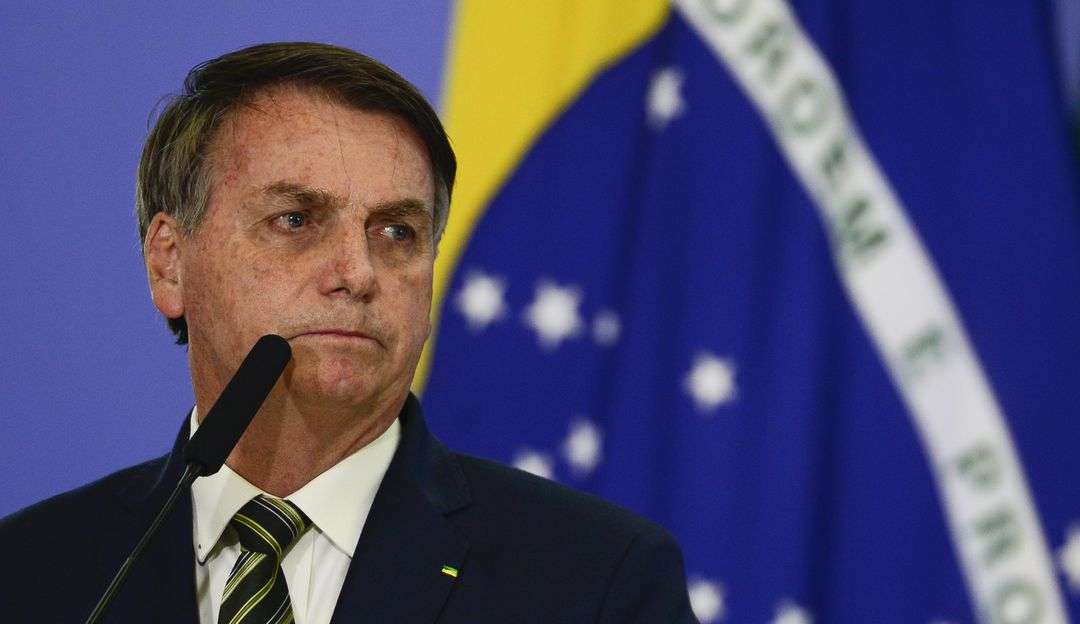 Testemunhas pró-Bolsonaro depõem em ação de inelegibilidade do TSE