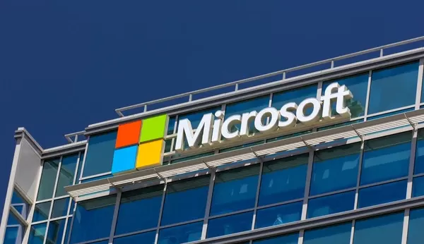 Microsoft lança novo assistente de segurança digital com IA Lorena Bueri