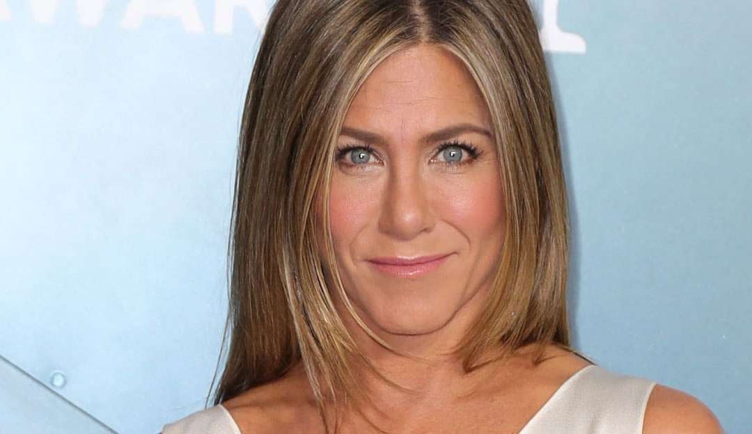 Novas gerações talvez achem 'Friends' ofensiva, diz Jennifer Aniston