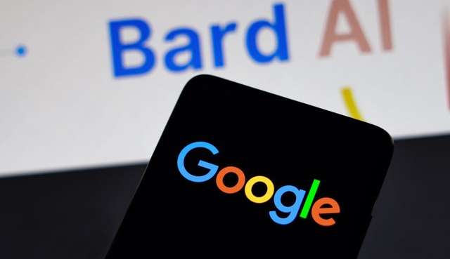 Google nega que tenha treinado Bard com dados da ChatGPT Lorena Bueri