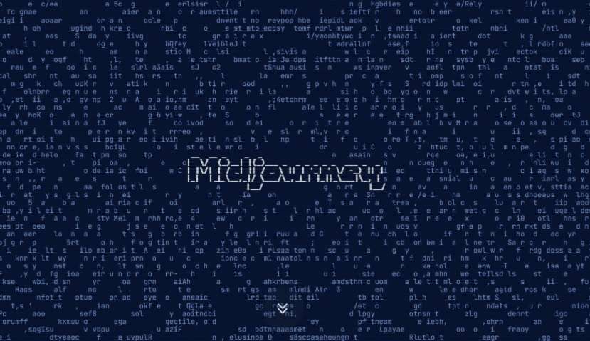 Desenvolvedor da inteligência artificial Midjourney suspende a versão gratuita 