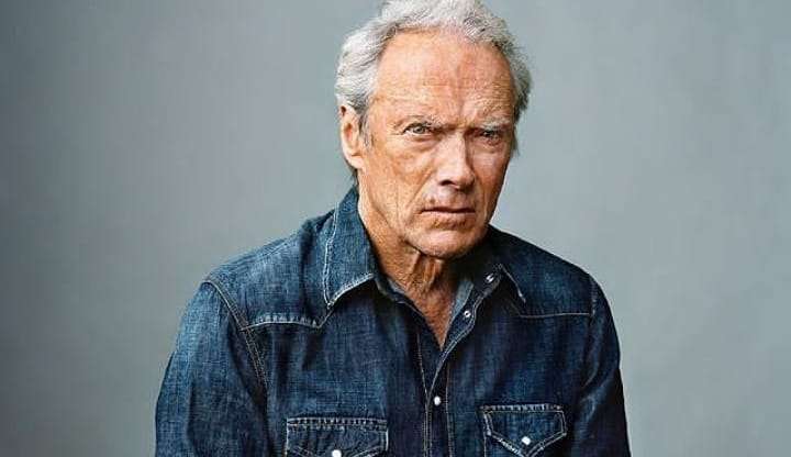 Clint Eastwood planeja dirigir último filme de sua carreira 