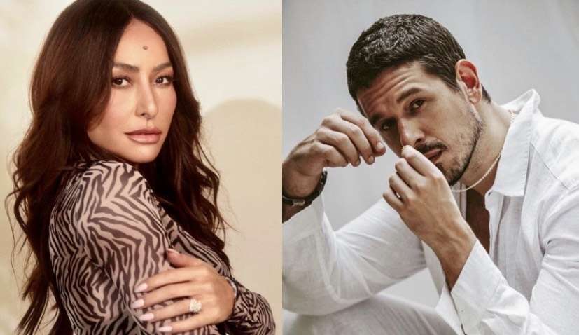 Amizade entre Sabrina Sato e João Vicente cria burburinhos após declaração do ator
