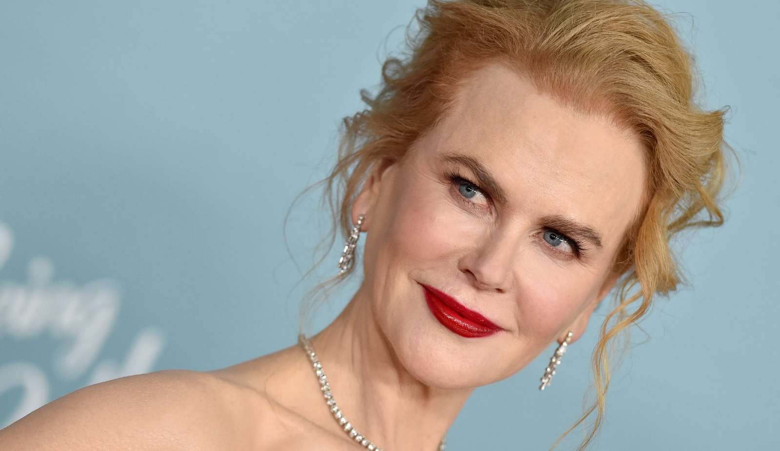 'The Perfect Couple': Nicole Kidman protagonizará minissérie da Netflix  Lorena Bueri
