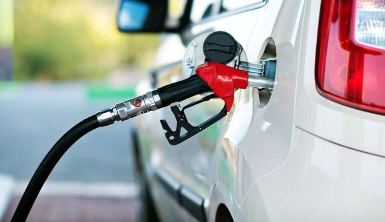Preço do etanol caí em 18 estados e no Distrito Federal Lorena Bueri