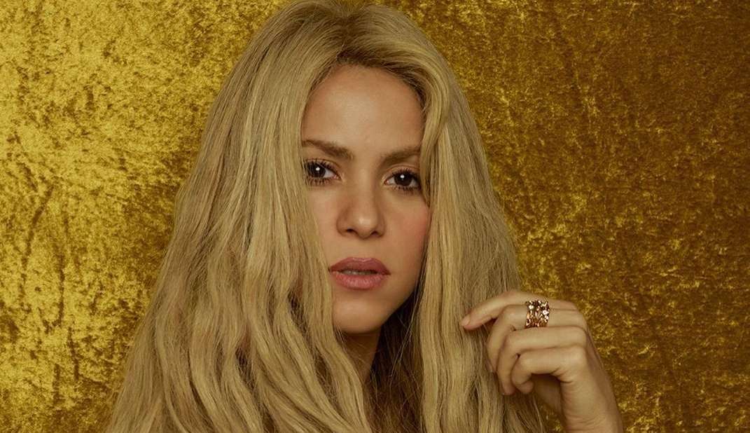 Shakira posta indireta após Piqué criticar seus fãs e a América Latina