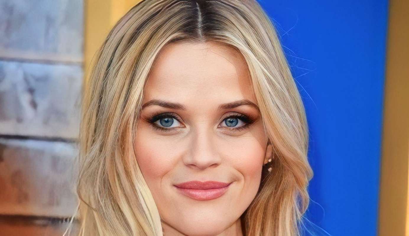 Boatos Revelados sobre o romance entre Reese Witherspoon e Tom Brady Lorena Bueri