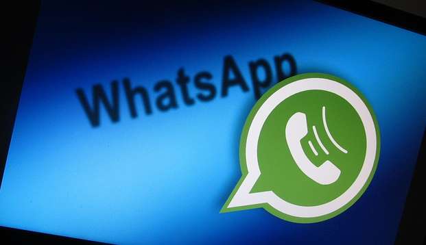 Justiça do DF condena Meta a indenizar usuário que sofreu fraude via WhatsApp