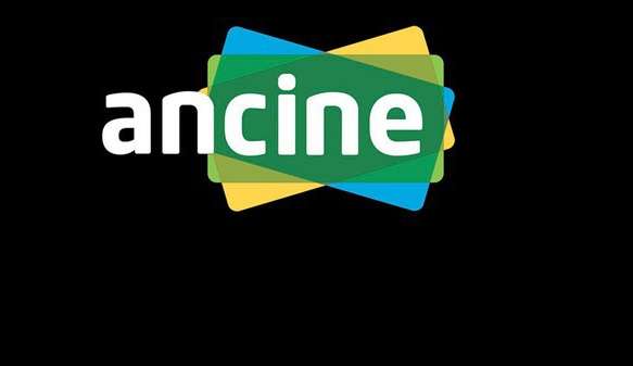 Ancine anuncia investimentos de mais de R$ 1 bilhão para o setor audiovisual  Lorena Bueri