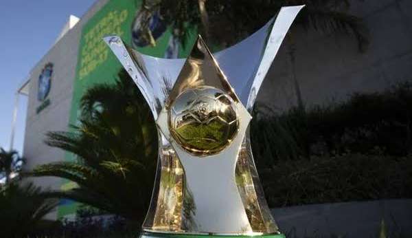 Campeonato Brasileiro 2023: como estão os 20 clubes para o início da competição  Lorena Bueri
