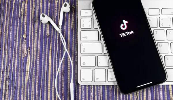 Possível banimento do TikTok nos EUA preocupa usuários e criadores