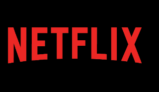 Netflix trás novas apostas para produções brasileiras Lorena Bueri
