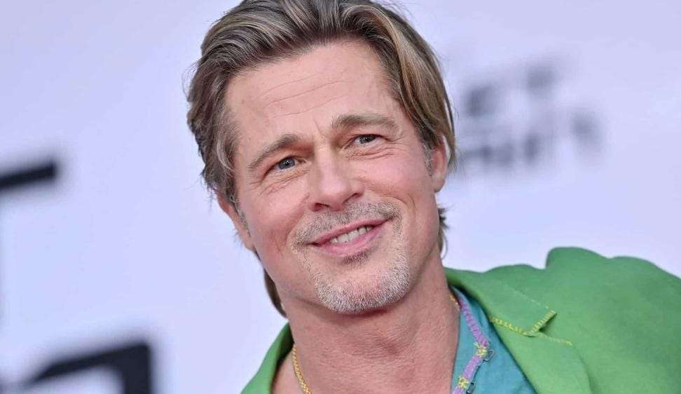 Mesmo condenada, ONG apoiada por Brad Pitt deixa de pagar acordo milionário