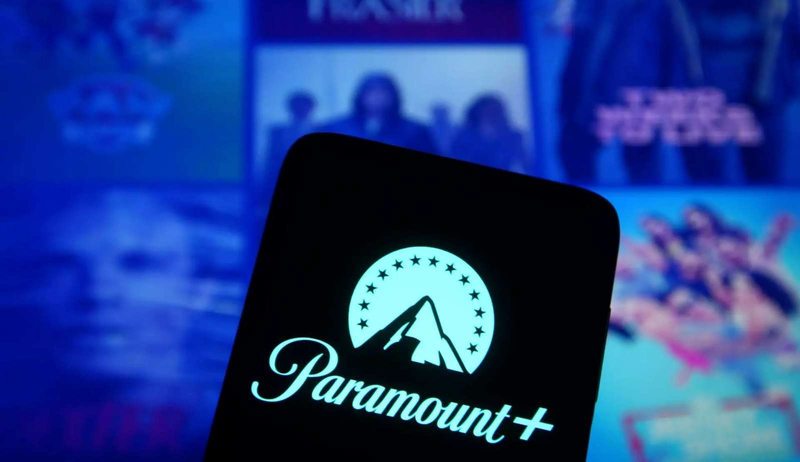 Diretora da Paramount+ marca presença no Rio2C e fala sobre 'engajamento emocional'