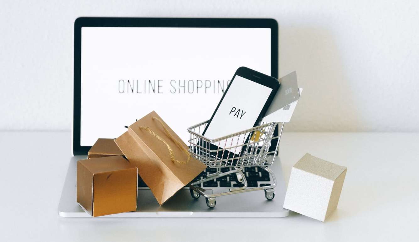 Como novas regras sobre sites de compras devem impactar seu bolso