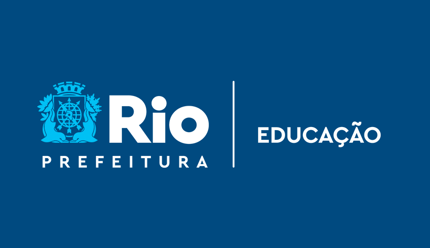 Alunos são identificados por ameaça a ataques em escolas e são levados para a delegacia no Rio