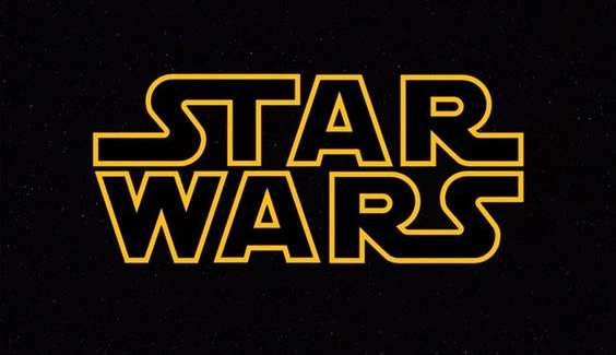 Franquia de 'Star Wars' deve retornar aos cinemas em breve Lorena Bueri