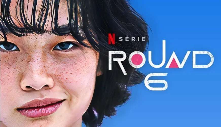 Série 'Round 6' pode ganhar um remake pela Netflix