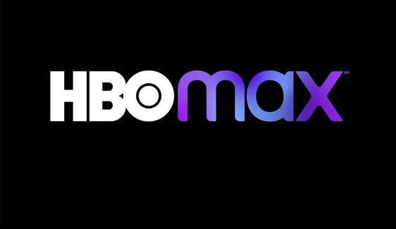HBO Max passará a se chamar apenas 'Max'