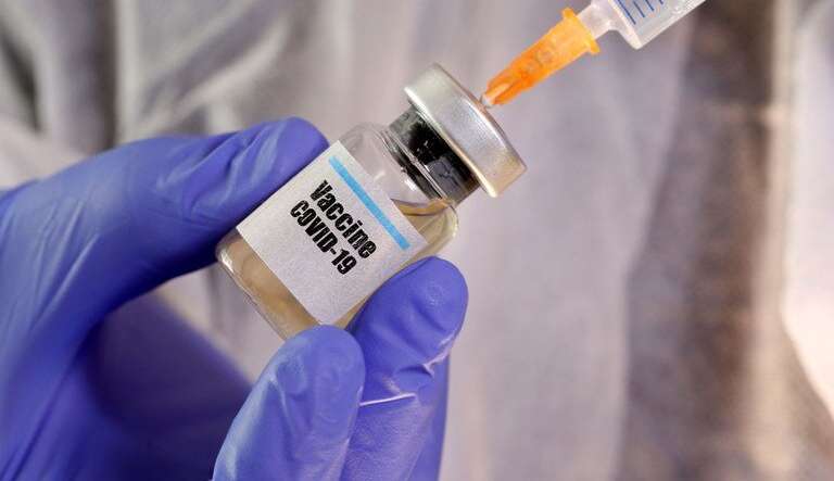 FDA anula autorização de vacinas originais contra a covid nos Estados Unidos 