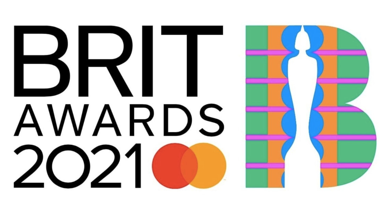 A maior premiação da música britânica acontece hoje: saiba tudo sobre o Brits Awards 2021