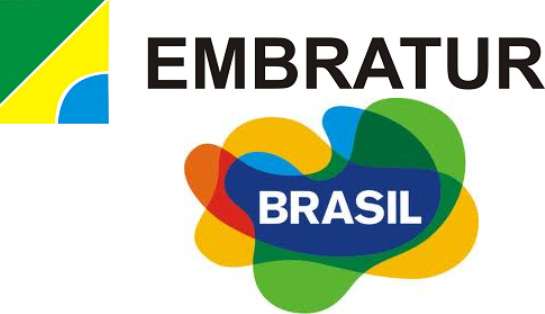 Embratur vai assinar acordo com Portugal para promoção do turismo  Lorena Bueri
