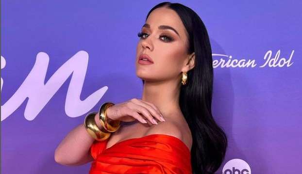 Clipe 'Wide Awake', de Katy Perry, ultrapassa um bilhão de views Lorena Bueri