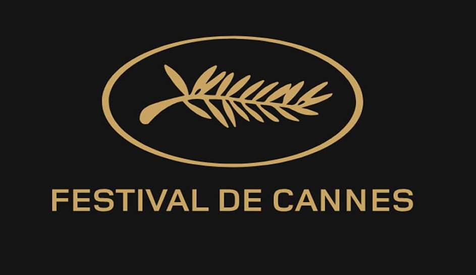 Festival de Cannes divulga os indicados, entre eles Sean Peann, com o filme Black Flies