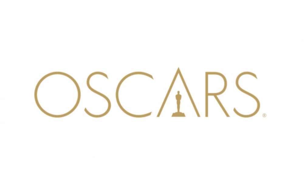 Academia do Oscar revela data da cerimônia de entrega dos prêmios
