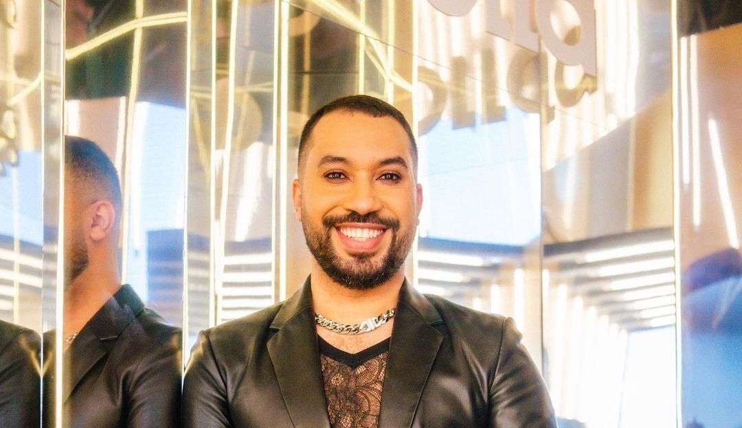 Gil do Vigor revela desejo em participar de outro reality da TV Globo 